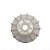 Ventoinha Ventilador Motor WEG Copo - Nema 42 - Imagem 1
