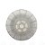 Ventoinha Ventilador Motor WEG Copo - Nema 42 - Imagem 3