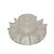 Ventoinha Ventilador Motor WEG Copo - Nema 48 - Imagem 2