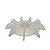 Ventoinha Ventilador Motor WEG 63 (22.0085.01) - Imagem 3