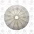 Ventoinha Ventilador Motor Kohlbach Nema 48 (22.0038.01) - Imagem 3