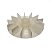 Ventoinha Ventilador Motor Kohlbach Nema 48 (22.0038.01) - Imagem 2