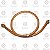 Serpentina Pressure Onix 25V (Cobre) - Imagem 1