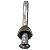 Serpentina Schulz CSA 8.5/25L (709.1699-0/AT) - Imagem 4
