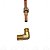 Serpentina Schulz MSI 2.6/5.2ML / CSI 3/4BR - Completa (830.0820-0) - Imagem 2
