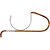 Serpentina Schulz CSV 10 Pro Antigo - Completa (830.2115-0) - Imagem 6
