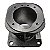 Camisa/Cilindro Compressor CMV 10PL - Mod 2 (35173.7) - Imagem 3