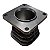 Camisa/Cilindro Compressor CMV 10PL - Mod 2 (35173.7) - Imagem 2