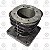 Camisa/Cilindro Compressor CMV 10PL - Mod 2 (35173.7) - Imagem 1