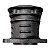 Camisa/Cilindro Compressor CMV 10PL - Mod 2 (35173.7) - Imagem 4