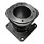 Camisa/Cilindro Compressor CMV 10PL - Mod 2 (35173.7) - Imagem 1