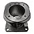 Camisa/Cilindro Compressor CMV 10PL - Mod 2 (35173.7) - Imagem 2