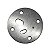 Placa de Válvula Motomil CMV 10PL - Mod 2 (29366.9) - P2.F15 - Imagem 2