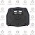 Tampa do Carter Tufao Schulz MS 2.3 / Pressure (028.0087-0/AT - TCT004-098) [P2 - J20] - Imagem 2