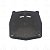 Tampa do Carter Tufao Schulz MS 2.3 / Pressure (028.0087-0/AT - TCT004-098) - P2.J20 - Imagem 1