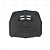 Tampa do Carter Tufao Schulz MS 2.3 / Pressure (028.0087-0/AT - TCT004-098) - P2.J20 - Imagem 2
