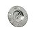 Tampa do Carter Compressor Pressure - ON 5.2V (C/ Suspiro) - P2.L18 - Imagem 1