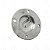 Tampa do Carter Compressor Pressure - ON 5.2V (C/ Suspiro) - P2.L18 - Imagem 2