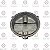 Tampa do Cilindro Compressor Pressure WP 7.8 (Isento - Fora de Linha) - Imagem 2