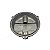 Tampa do Cilindro Compressor Pressure WP 7.8 (Isento - Fora de Linha) - Imagem 1