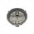 Tampa do Cilindro Compressor Pressure WP 7.8 (Isento - Fora de Linha) - Imagem 2