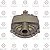 Tampa do Cilindro Compressor Pressure WP 7.8 (Isento - Fora de Linha) - Imagem 1