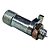 Válvula de Alívio do Pressostato / Automático do Compressor - Tubo 1/4 Pol (OD10) - Imagem 3