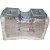 Motor Compressor Chiaperini MC 10 BPO - 2 HP 4P 220V Mono - Imagem 1