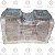 Motor Compressor Chiaperini MC 10 BPO - 2 HP 4P 220V Mono - Imagem 1