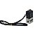 Válvula Solenoide Chiaperini MC 5/10 BPO - 110V - Imagem 4