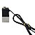 Válvula Solenoide Chiaperini MC 5/10 BPO - 110V - Imagem 1