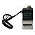 Válvula Solenoide Chiaperini MC 5/10 BPO - 110V - Imagem 2
