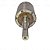 Rotor Compressor Chiaperini MC 7.6 - Imagem 3
