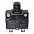 Protetor Termico - 15A 125/250V - Imagem 1