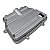 Tampa do Carter Compressor Motomil MAM 8.5 / MAM 8.7 (5844.4) - P2.D17 - Imagem 2