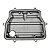 Tampa do Carter Compressor Motomil MAM 8.5 / MAM 8.7 (5844.4) - P2.D17 - Imagem 4