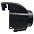 Carenagem Motocompressor Chiaperini MC 7.6 / 8.5 - Imagem 6