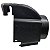 Carenagem Motocompressor Chiaperini MC 7.6 / 8.5 - Imagem 2