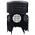 Carenagem Motocompressor Chiaperini MC 7.6 / 8.5 - Imagem 1