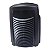 Carenagem Motocompressor Schulz CSA 7.8 - Superior (830.1067-A/AT) - Imagem 5