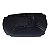Carenagem Motocompressor Schulz CSA 7.8 - Superior (830.1067-A/AT) - Imagem 8