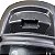 Carenagem Motocompressor Schulz CSA 7.8 - Superior (830.1067-A/AT) - Imagem 9