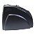 Carenagem Motocompressor Schulz CSA 7.8 - Superior (830.1067-A/AT) - Imagem 4
