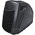 Carenagem Motocompressor Schulz CSA 7.8 - Superior (830.1067-A/AT) - Imagem 3
