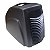 Carenagem Motocompressor Schulz CSA 7.8 - Superior (830.1067-A/AT) - Imagem 6