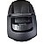 Carenagem Motocompressor Schulz CSA 7.8 - Superior (830.1067-A/AT) - Imagem 7
