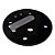 Placa de Valvula Schulz MS 3 / MSV 6 / 5.2 / 8 VL - Fora de Linha (830.0654-0 - 830.2357-0) [P2 - G14] - Imagem 4