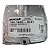 Tampa do Carter Compressor Schulz CSA 8.5 (709.1695-0/AT) - P2.H20 - Imagem 1
