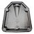 Tampa do Carter Compressor Schulz CSA 8.5 (709.1695-0/AT) [P2 - H20] - Imagem 3