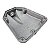 Tampa do Carter Compressor Schulz CSA 8.5 (709.1695-0/AT) - P2.H20 - Imagem 5